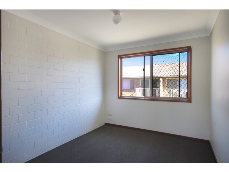 2/4-6 Honeysuckle Street, Tweed Heads West NSW 2485