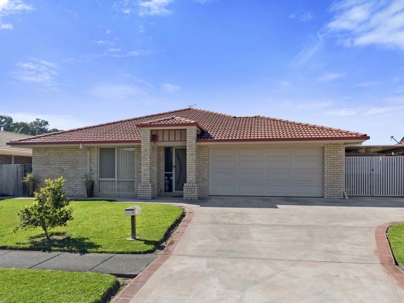 4 Madiera Street, Tweed Heads South NSW 2486