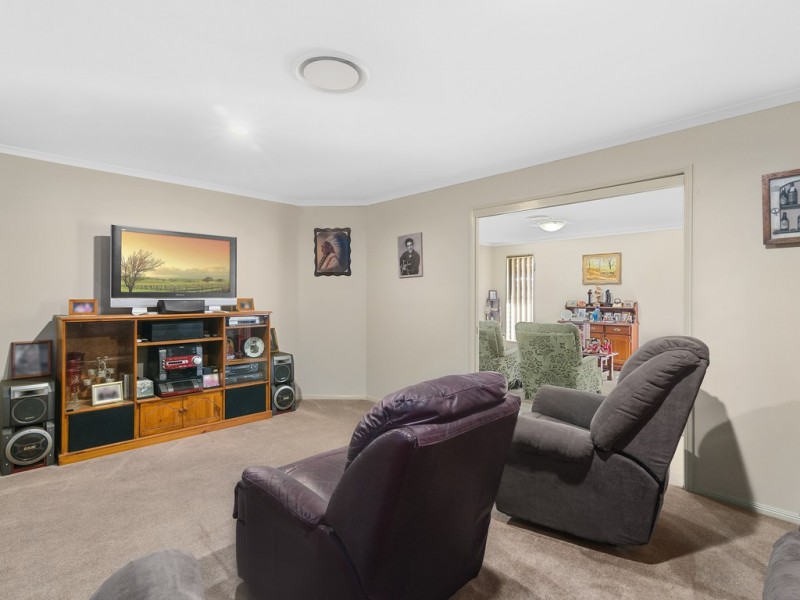 4 Madiera Street, Tweed Heads South NSW 2486