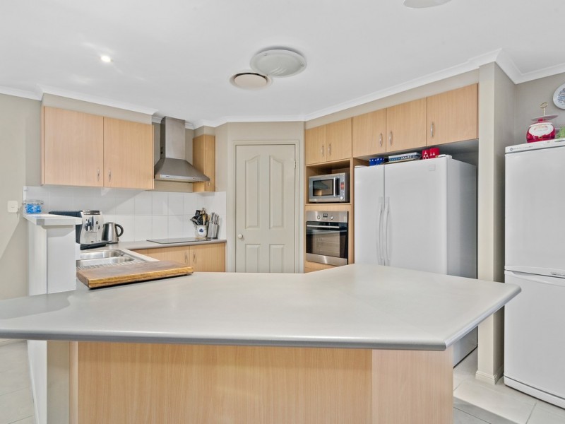 4 Madiera Street, Tweed Heads South NSW 2486