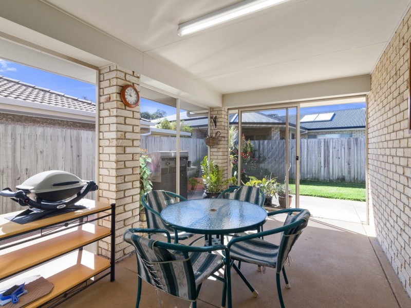 4 Madiera Street, Tweed Heads South NSW 2486