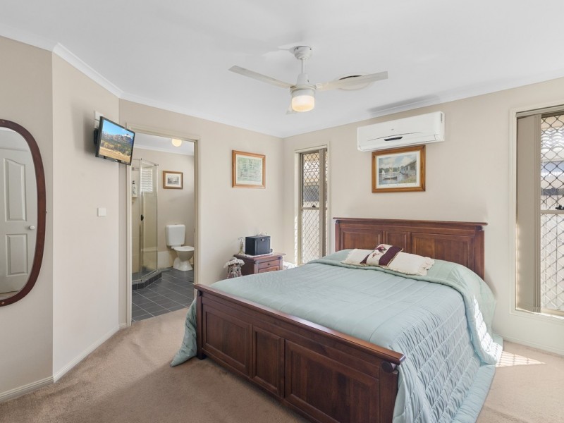 4 Madiera Street, Tweed Heads South NSW 2486