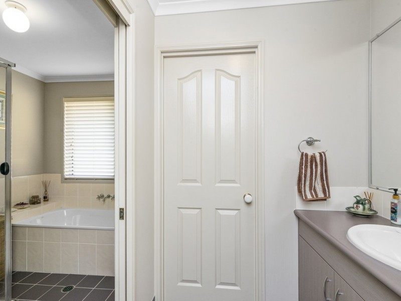 4 Madiera Street, Tweed Heads South NSW 2486