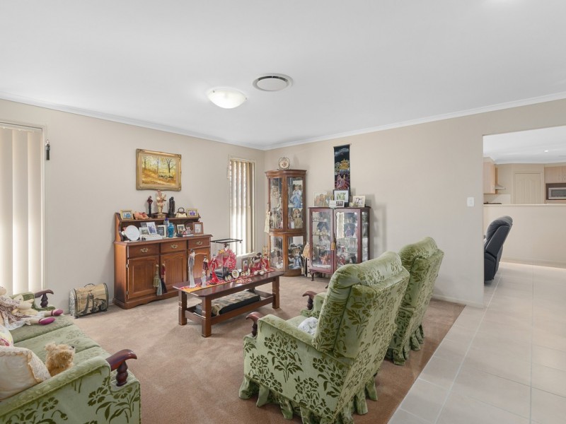 4 Madiera Street, Tweed Heads South NSW 2486