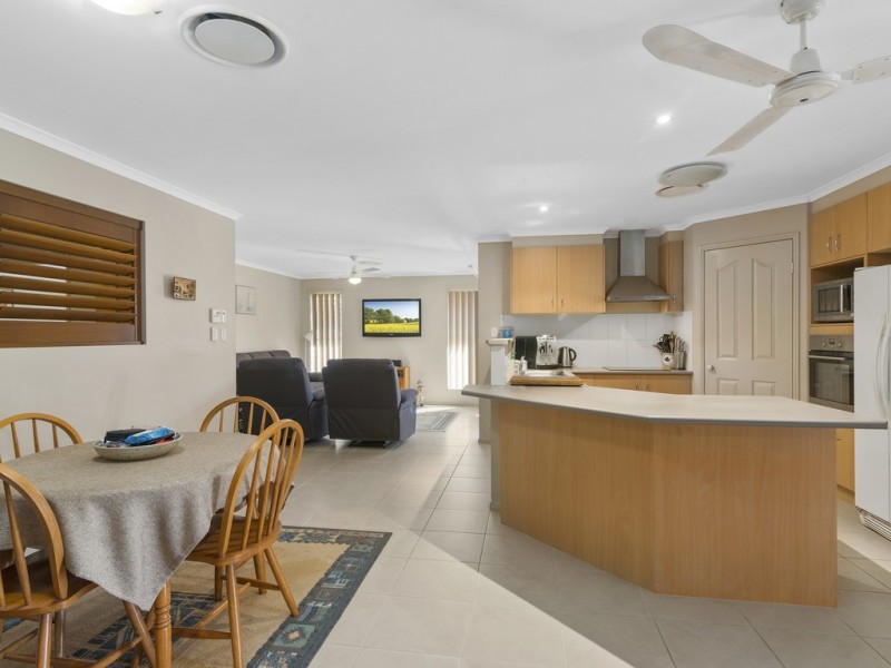 4 Madiera Street, Tweed Heads South NSW 2486