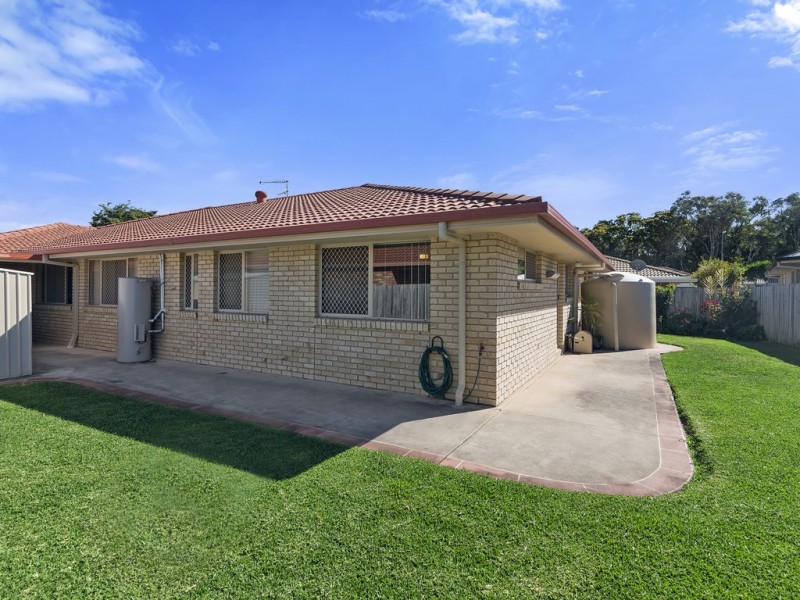 4 Madiera Street, Tweed Heads South NSW 2486