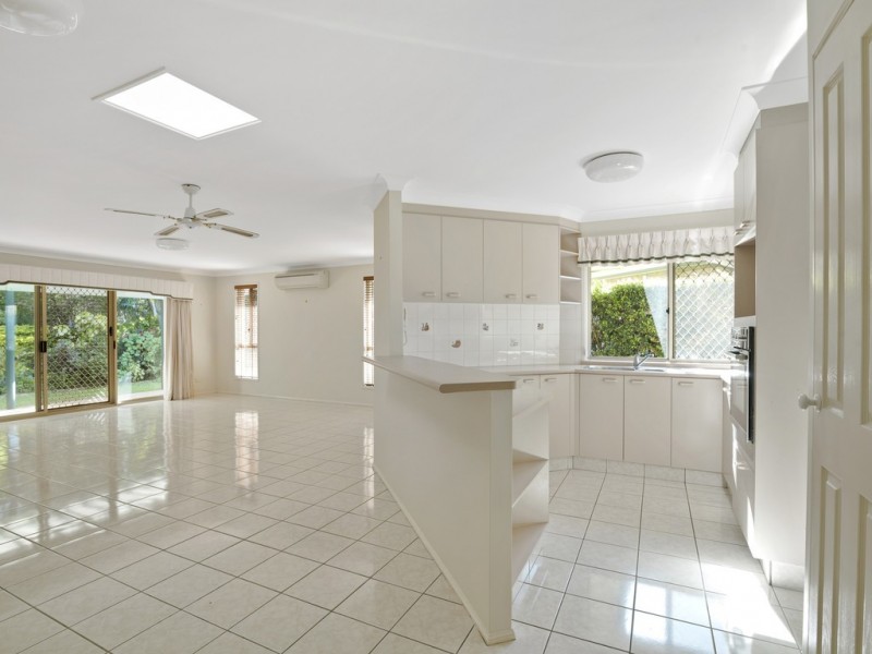 11/1 Harbour Dr (Figtree Gate Anchorage Island), Tweed Heads NSW 2485