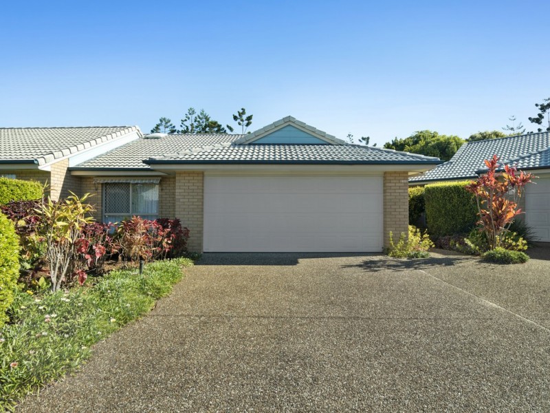 11/1 Harbour Dr (Figtree Gate Anchorage Island), Tweed Heads NSW 2485