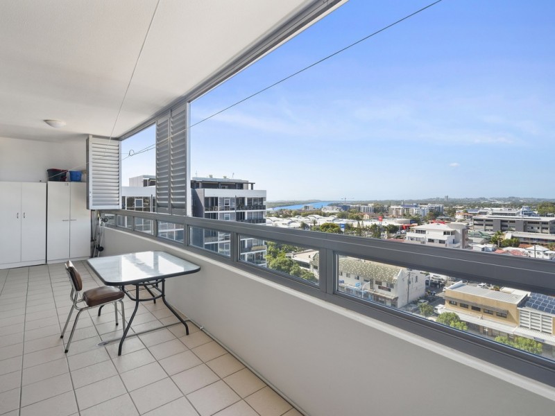 1106/18 Stuart Street, Tweed Heads NSW 2485