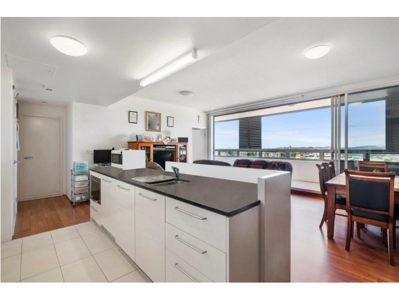1106/18 Stuart Street, Tweed Heads NSW 2485