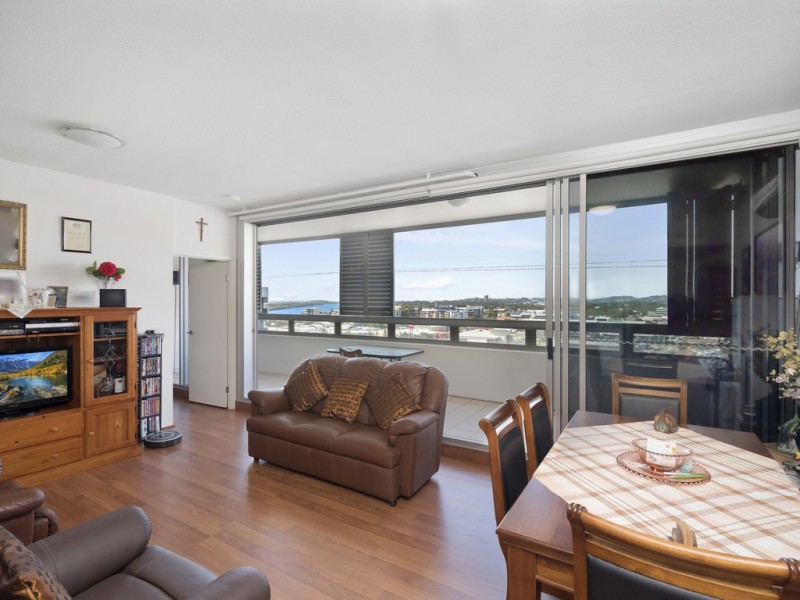 1106/18 Stuart Street, Tweed Heads NSW 2485
