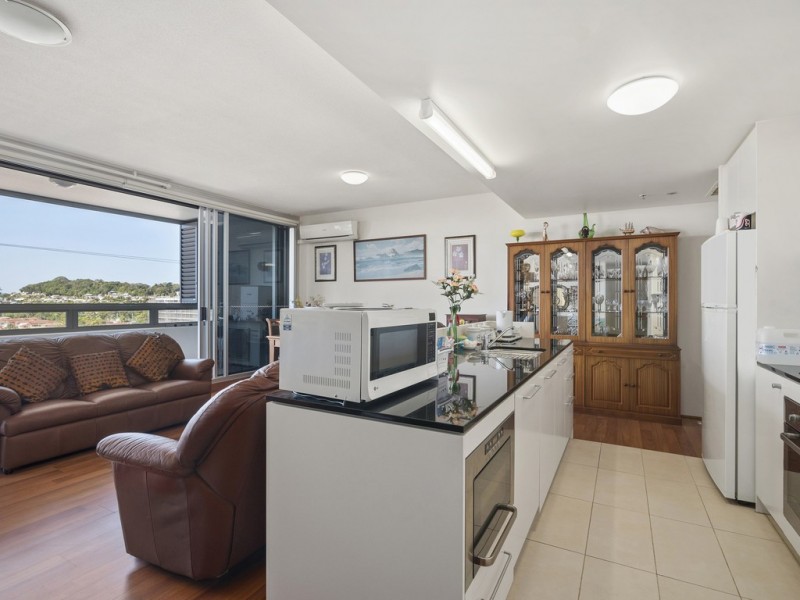 1106/18 Stuart Street, Tweed Heads NSW 2485