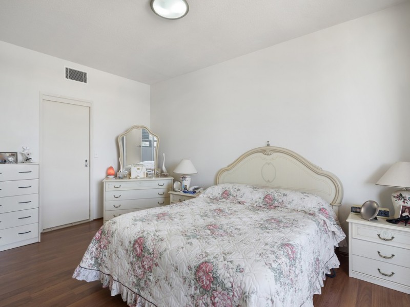 1106/18 Stuart Street, Tweed Heads NSW 2485