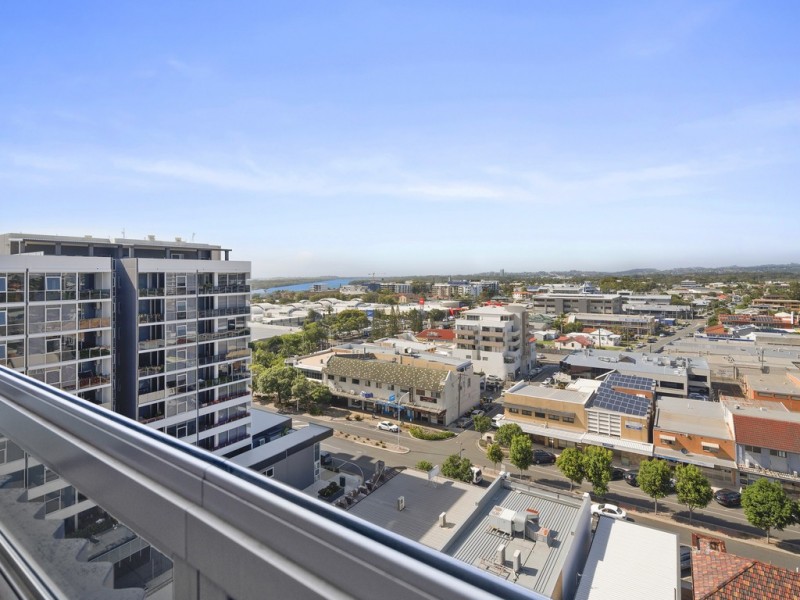 1106/18 Stuart Street, Tweed Heads NSW 2485