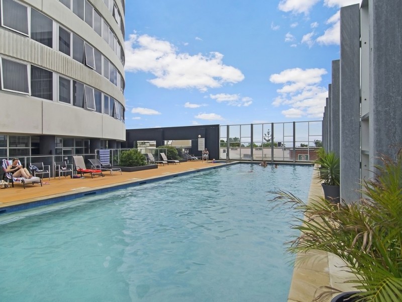 1106/18 Stuart Street, Tweed Heads NSW 2485