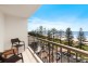 20/82 Marine Parade, Coolangatta QLD 4225