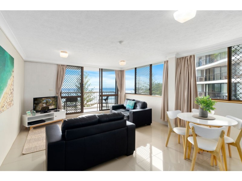 20/82 Marine Parade, Coolangatta QLD 4225