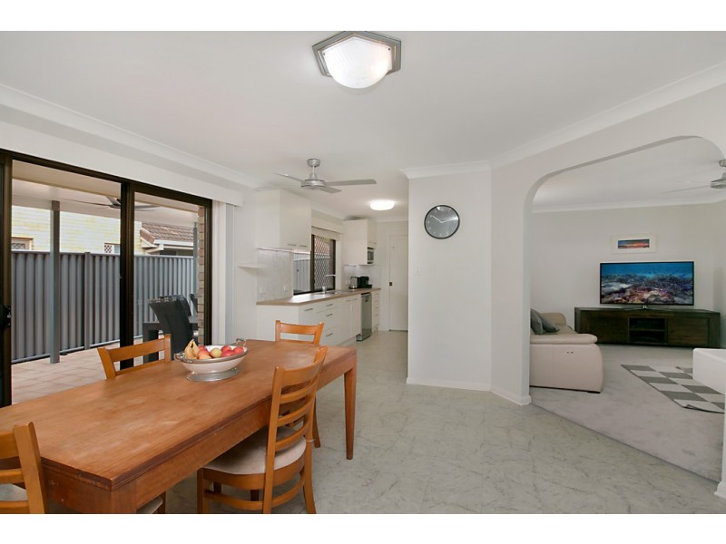 1/59 Ducat Street, Tweed Heads NSW 2485