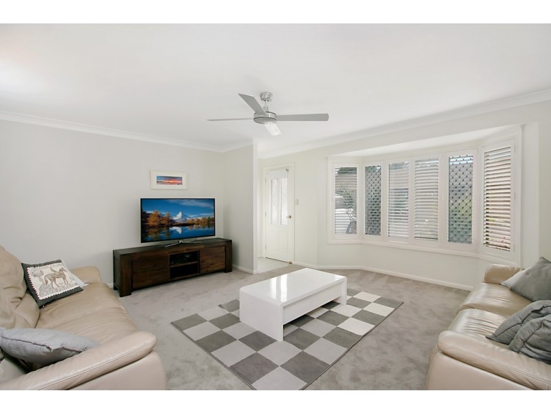 1/59 Ducat Street, Tweed Heads NSW 2485