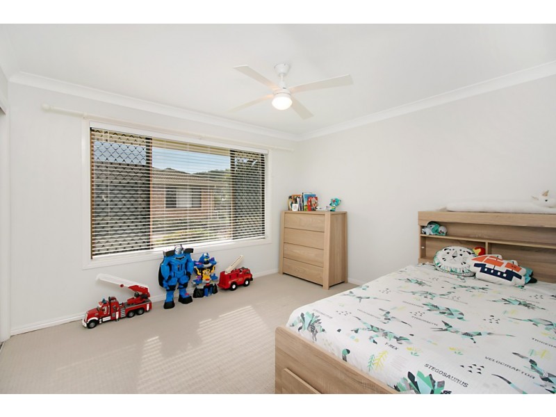 1/59 Ducat Street, Tweed Heads NSW 2485