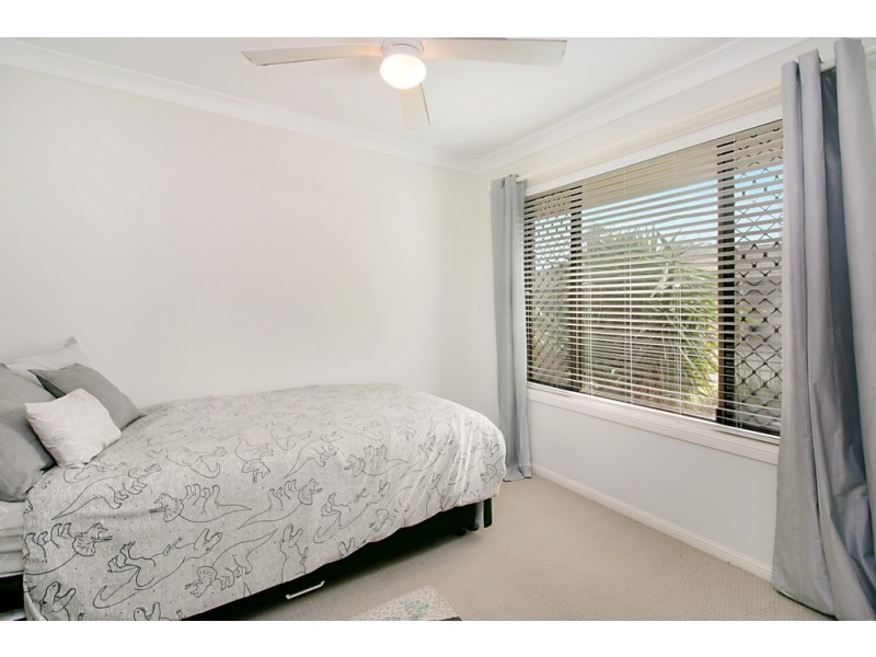 1/59 Ducat Street, Tweed Heads NSW 2485