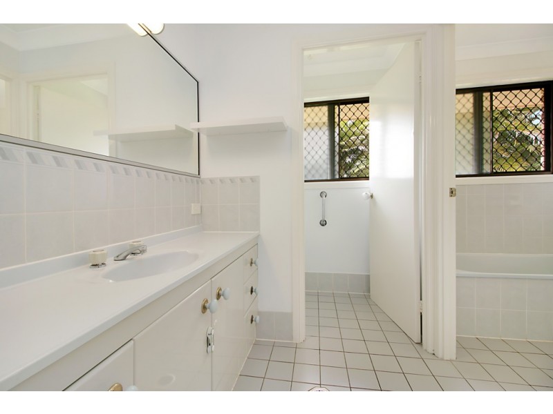 1/59 Ducat Street, Tweed Heads NSW 2485