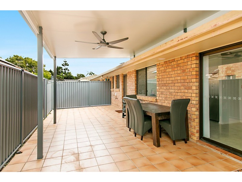 1/59 Ducat Street, Tweed Heads NSW 2485