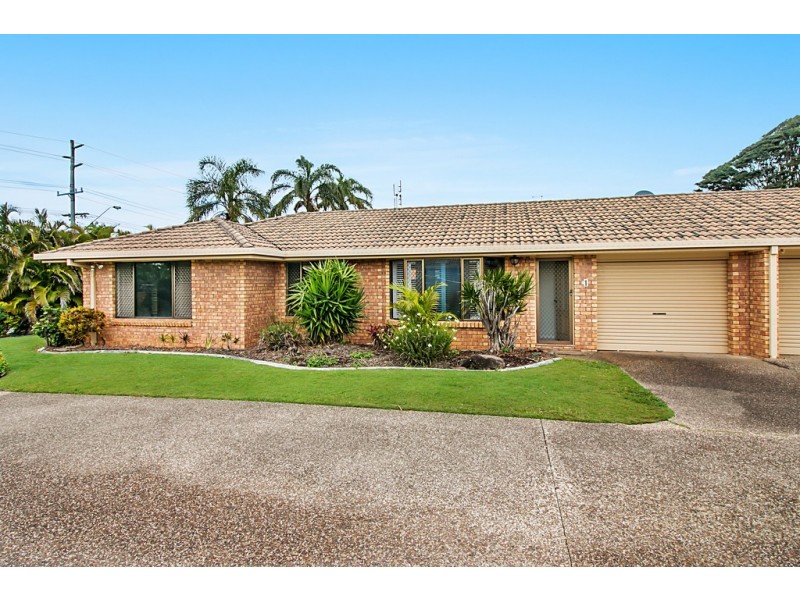1/59 Ducat Street, Tweed Heads NSW 2485