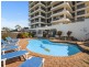2/23 Garrick Street, Coolangatta QLD 4225