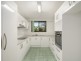 2/23 Garrick Street, Coolangatta QLD 4225
