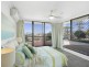 2/23 Garrick Street, Coolangatta QLD 4225