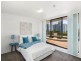 2/23 Garrick Street, Coolangatta QLD 4225