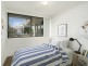2/23 Garrick Street, Coolangatta QLD 4225