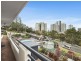 2/23 Garrick Street, Coolangatta QLD 4225