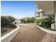 2/23 Garrick Street, Coolangatta QLD 4225