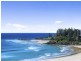 2/23 Garrick Street, Coolangatta QLD 4225