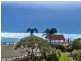 2/23 Garrick Street, Coolangatta QLD 4225