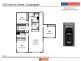 2/23 Garrick Street, Coolangatta QLD 4225 Floorplan