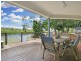 154 Kennedy Drive, Tweed Heads West NSW 2485