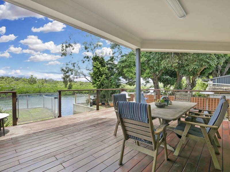 154 Kennedy Drive, Tweed Heads West NSW 2485