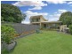 154 Kennedy Drive, Tweed Heads West NSW 2485
