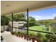 154 Kennedy Drive, Tweed Heads West NSW 2485