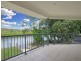 154 Kennedy Drive, Tweed Heads West NSW 2485