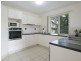 154 Kennedy Drive, Tweed Heads West NSW 2485
