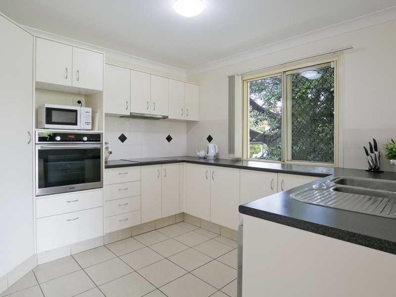 154 Kennedy Drive, Tweed Heads West NSW 2485