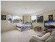 154 Kennedy Drive, Tweed Heads West NSW 2485