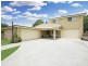 154 Kennedy Drive, Tweed Heads West NSW 2485
