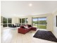 154 Kennedy Drive, Tweed Heads West NSW 2485