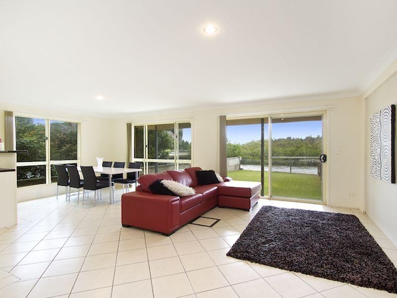 154 Kennedy Drive, Tweed Heads West NSW 2485