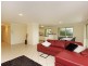 154 Kennedy Drive, Tweed Heads West NSW 2485